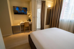 Lake Drive Rooms&Apartments